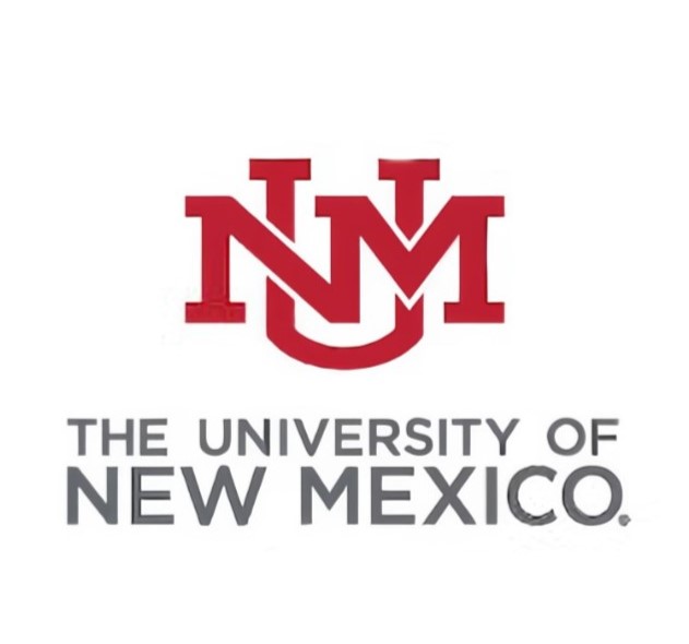 University of New Mexico